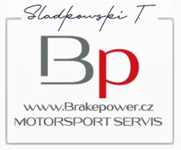 Snímek obrazovky 2025-07-08 165121